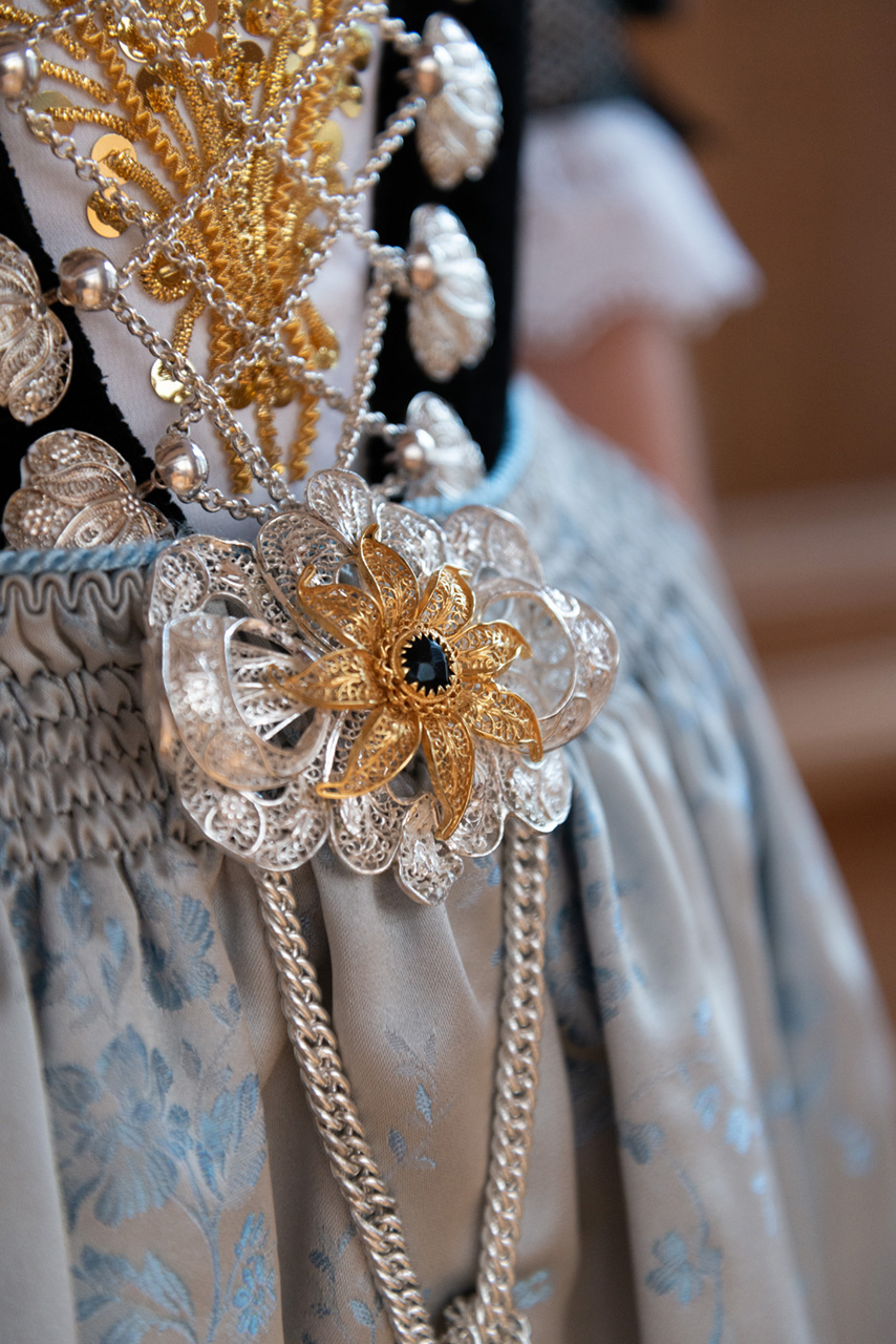 ©TVAI_Foto_BeatriceManser_Baraermel_AI_Web01