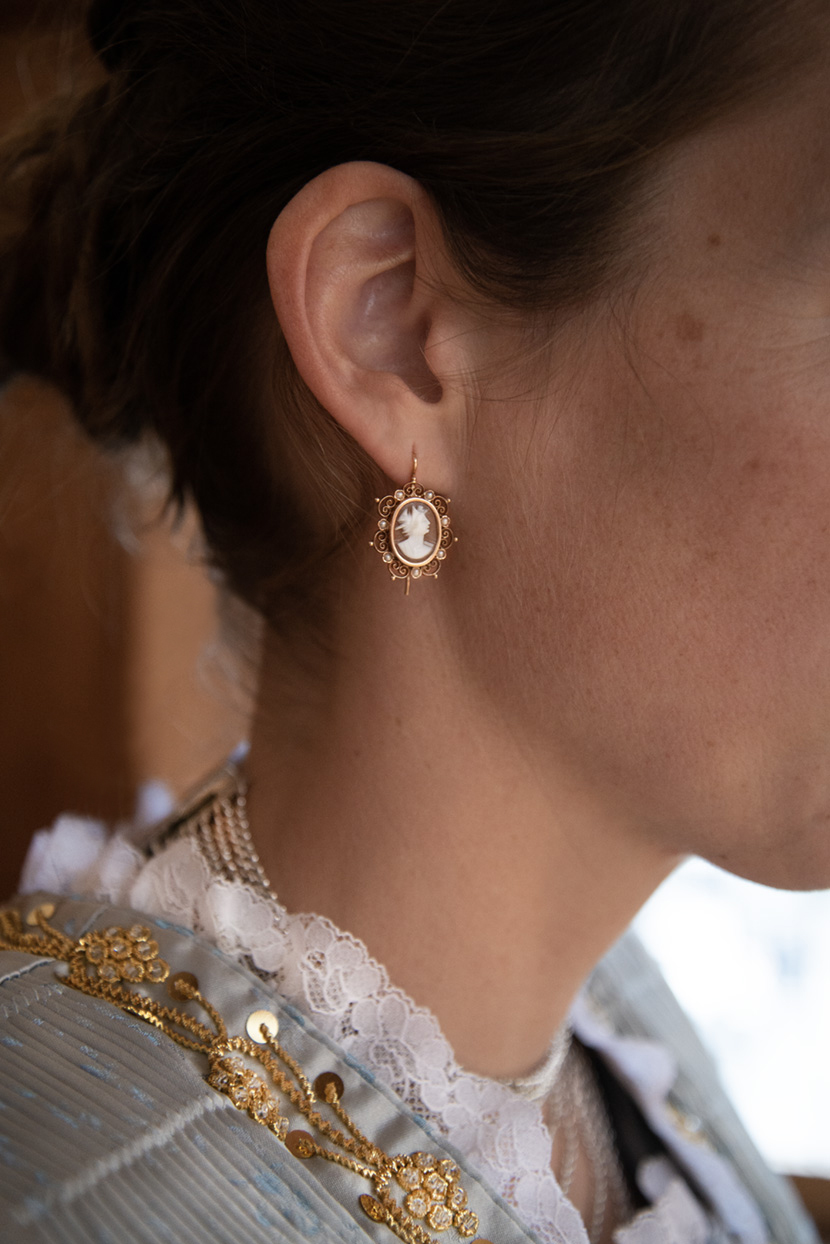 ©TVAI_Foto_BeatriceManser_Baraermel_AI_Web02