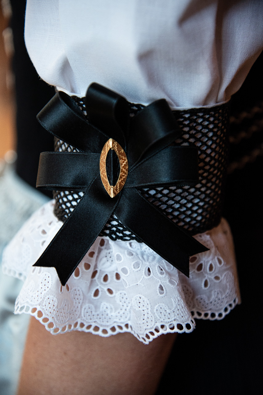 ©TVAI_Foto_BeatriceManser_Baraermel_AI_Web04