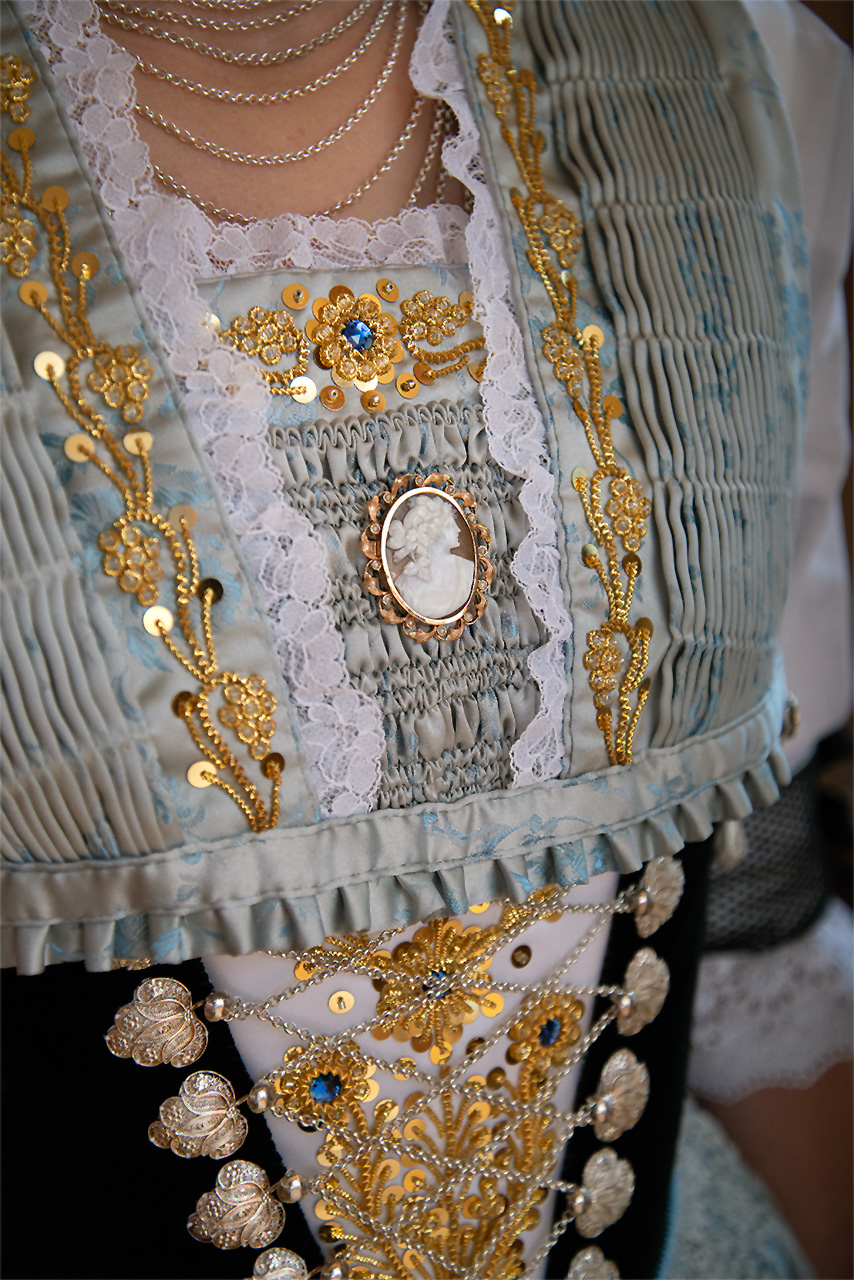 ©TVAI_Foto_BeatriceManser_Baraermel_AI_Web05