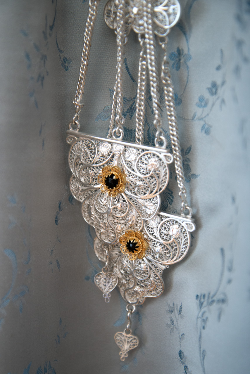 ©TVAI_Foto_BeatriceManser_Baraermel_AI_Web08