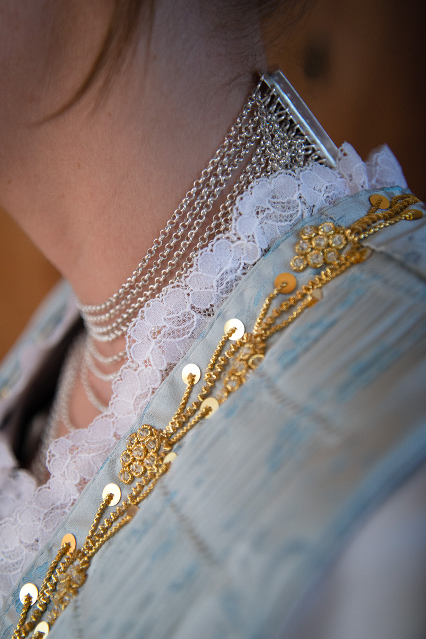 ©TVAI_Foto_BeatriceManser_Baraermel_AI_Web09