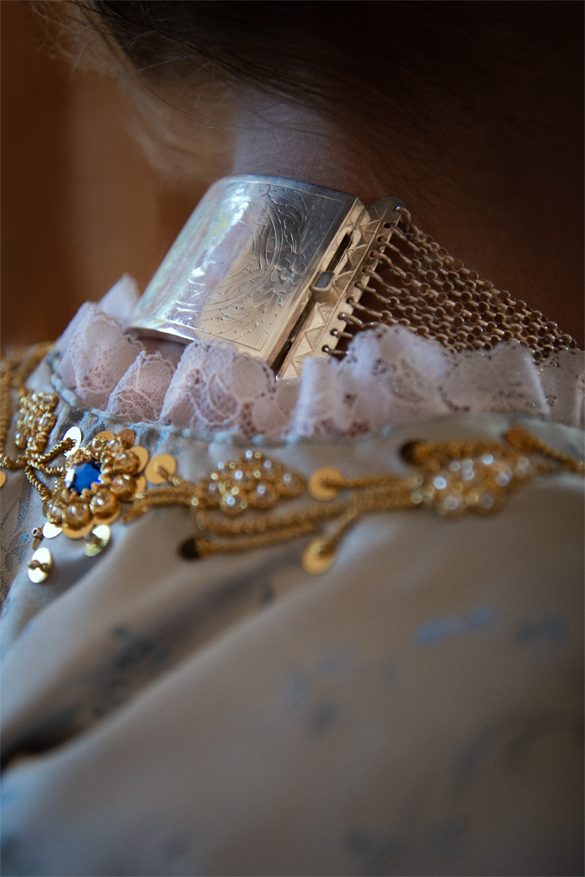 ©TVAI_Foto_BeatriceManser_Baraermel_AI_Web10