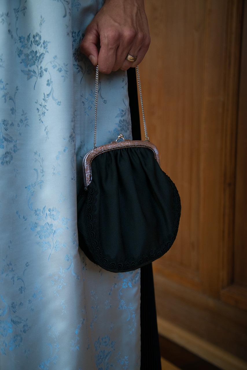 ©TVAI_Foto_BeatriceManser_Baraermel_AI_Web11