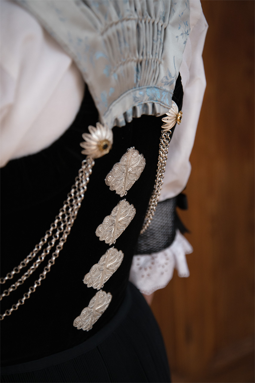 ©TVAI_Foto_BeatriceManser_Baraermel_AI_Web12