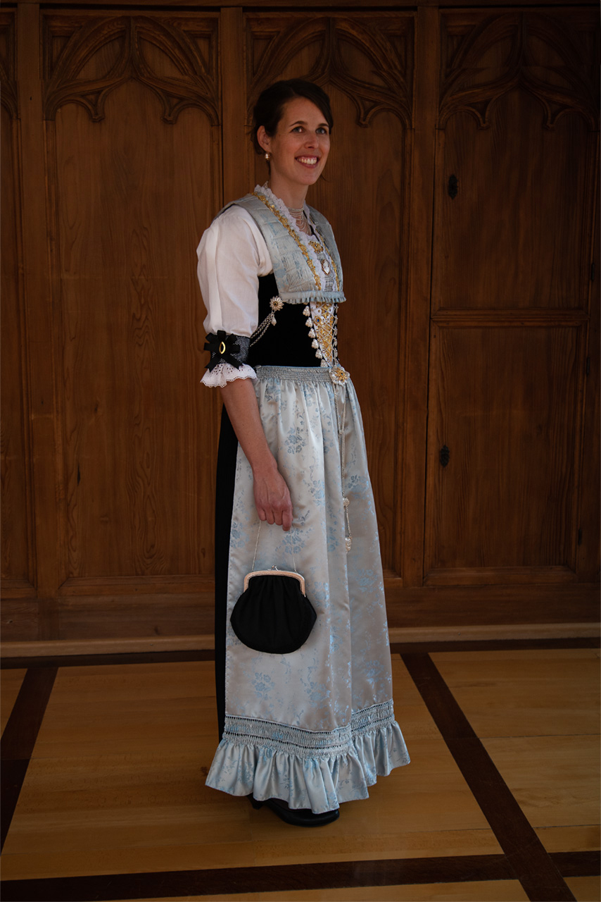 ©TVAI_Foto_BeatriceManser_Baraermel_AI_Web13