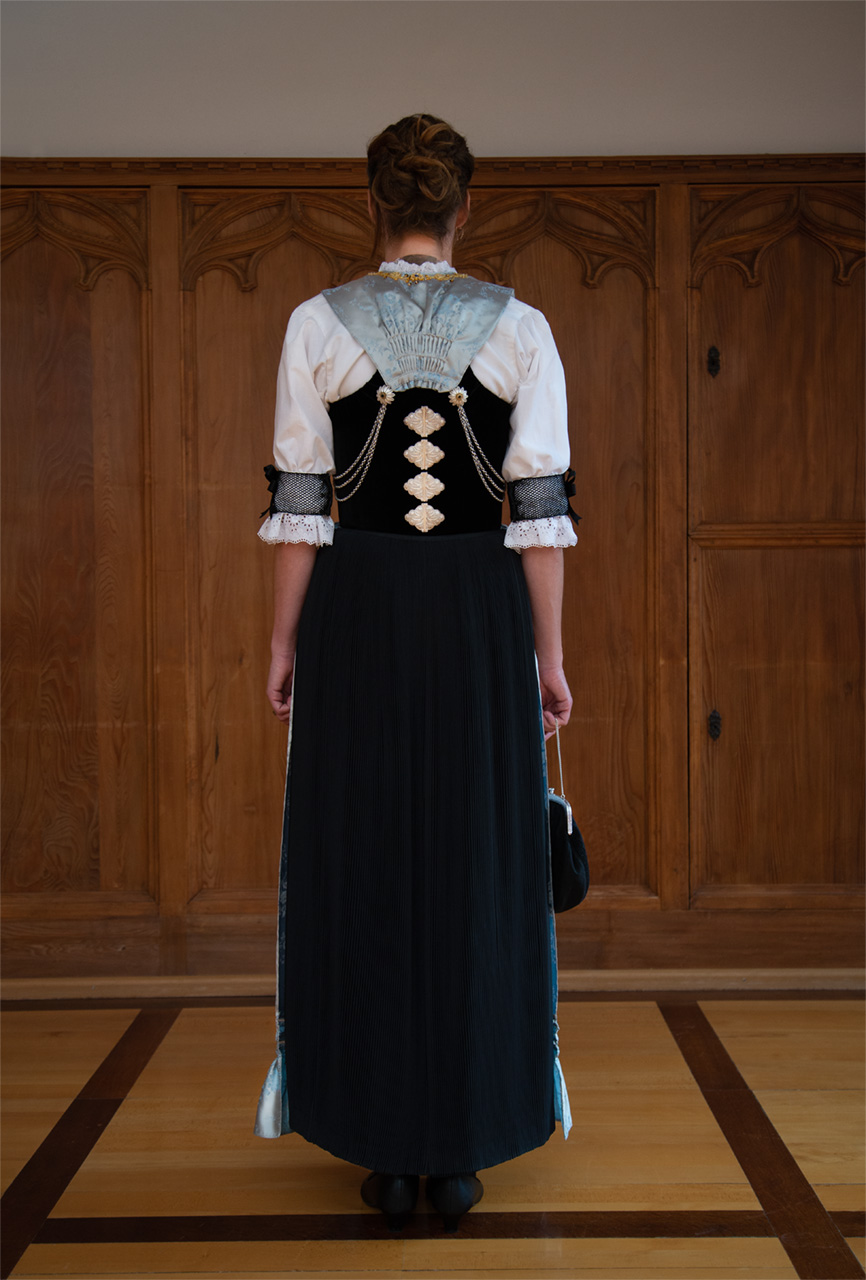 ©TVAI_Foto_BeatriceManser_Baraermel_AI_Web14