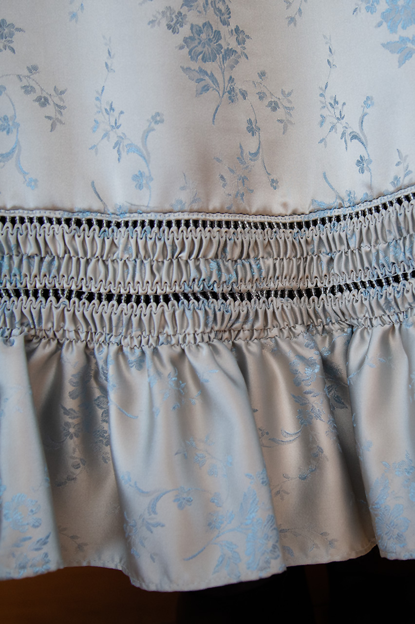 ©TVAI_Foto_BeatriceManser_Baraermel_AI_Web16