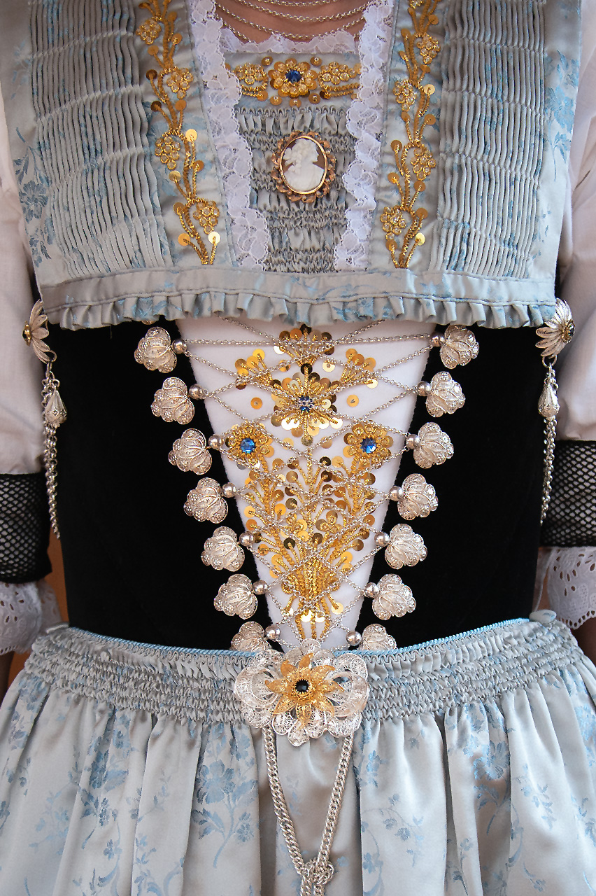 ©TVAI_Foto_BeatriceManser_Baraermel_AI_Web17