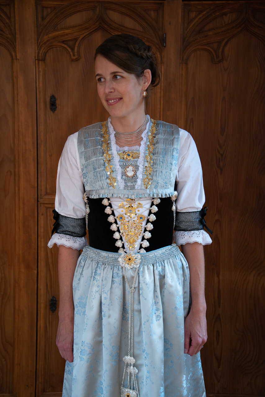 ©TVAI_Foto_BeatriceManser_Baraermel_AI_Web18