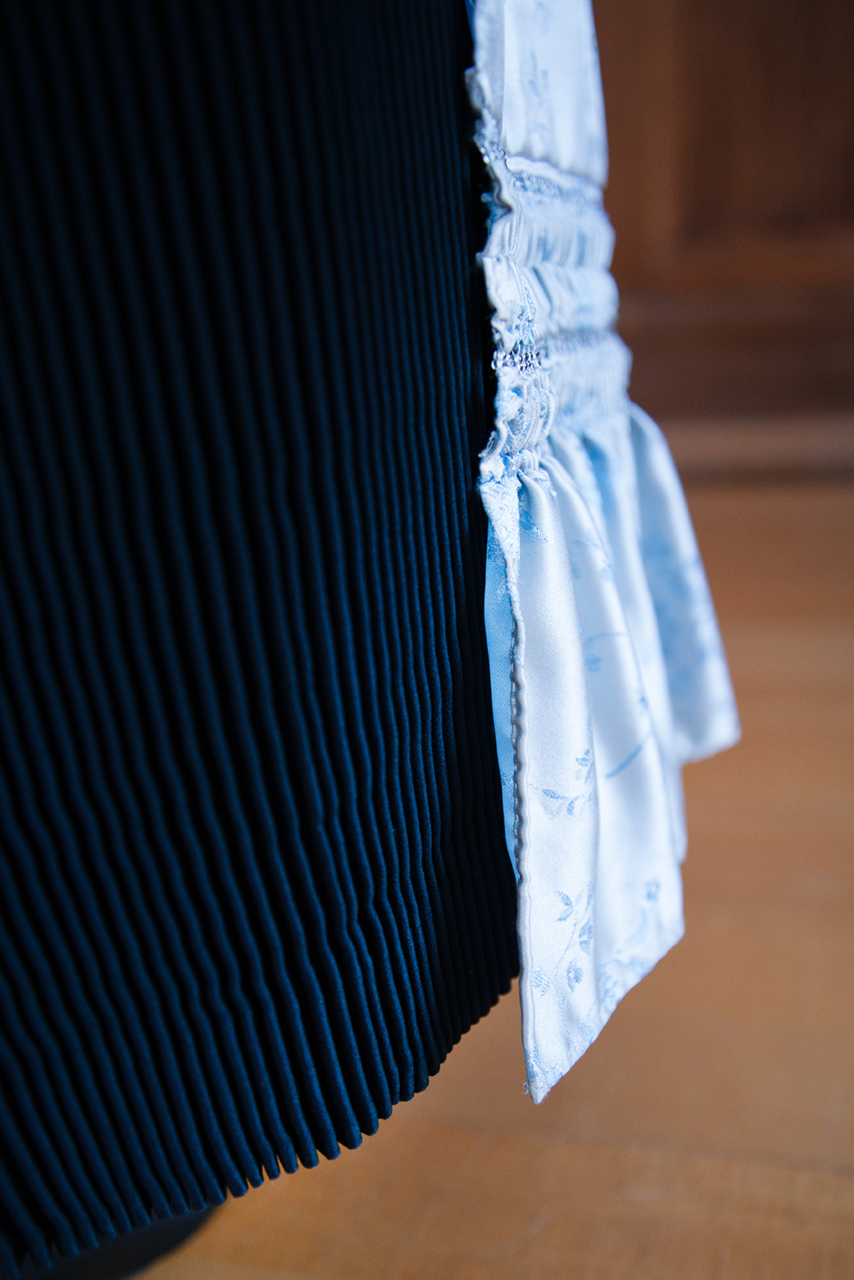 ©TVAI_Foto_BeatriceManser_Baraermel_AI_Web20