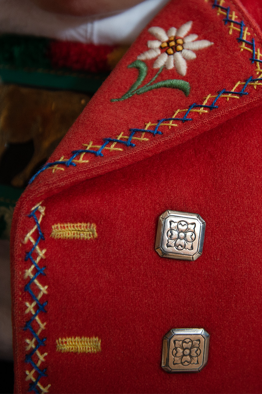 ©TVAI_Foto_BeatriceManser_GoofeBuebe_diBruune_AI_Web02