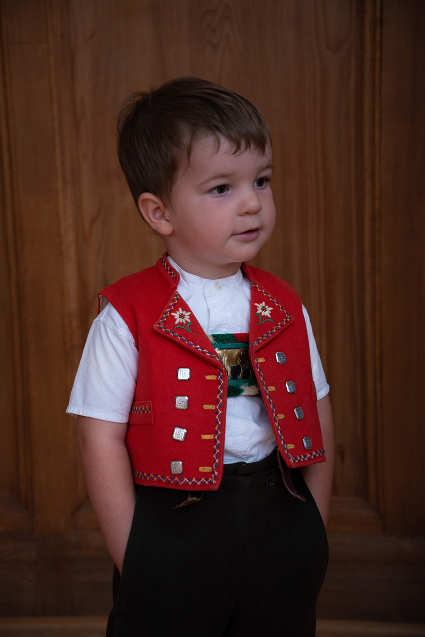 ©TVAI_Foto_BeatriceManser_GoofeBuebe_diBruune_AI_Web03