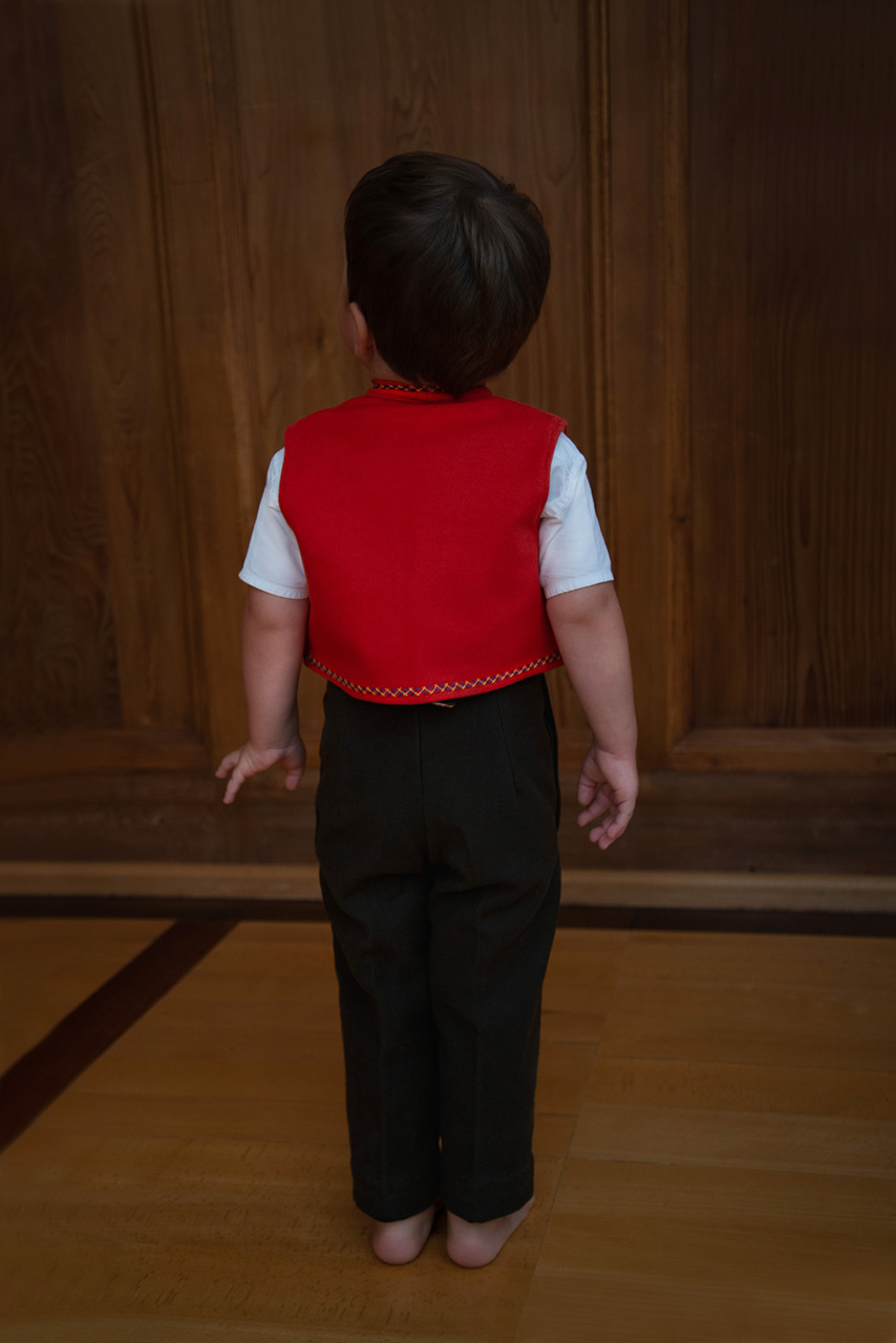 ©TVAI_Foto_BeatriceManser_GoofeBuebe_diBruune_AI_Web05