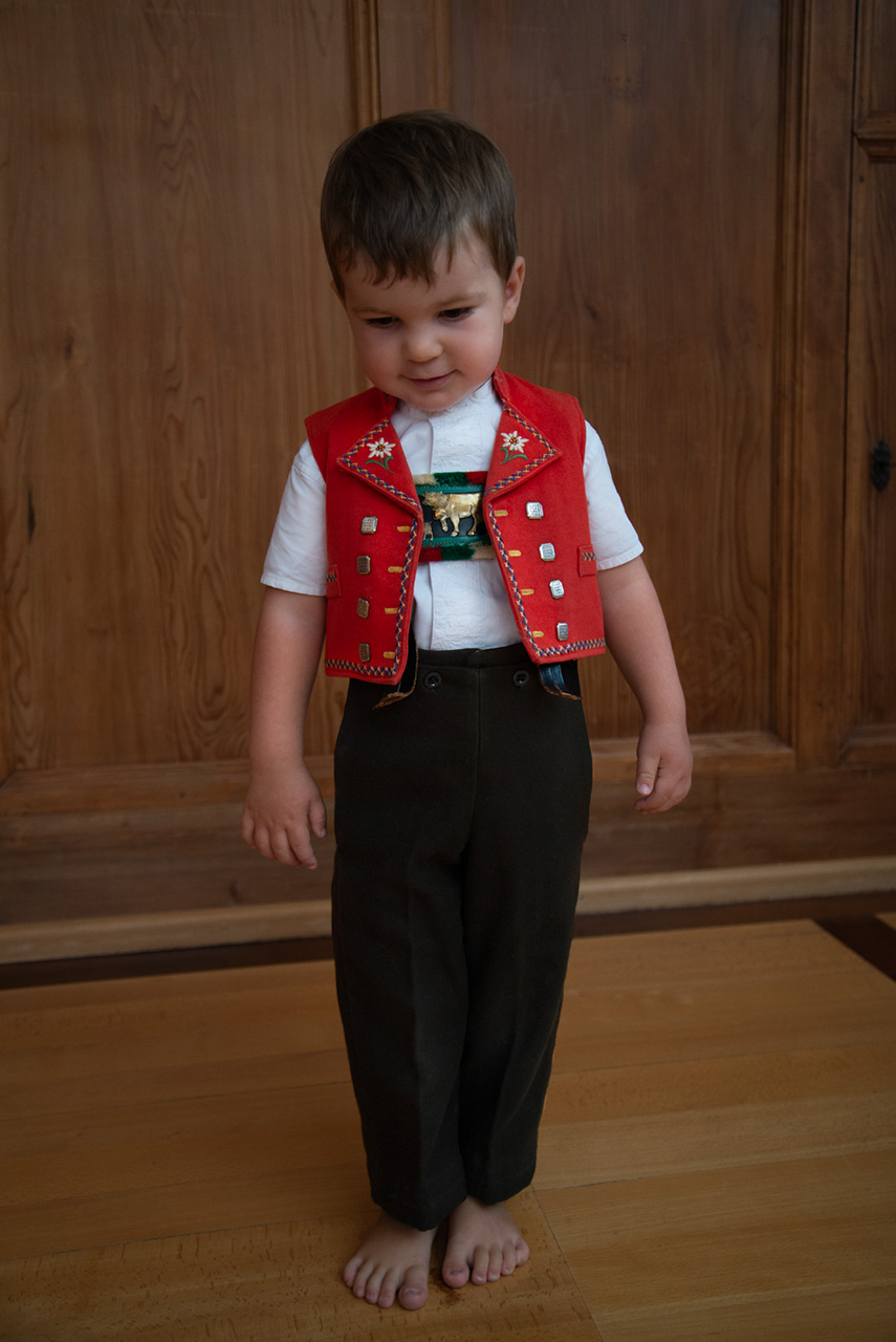 ©TVAI_Foto_BeatriceManser_GoofeBuebe_diBruune_AI_Web06