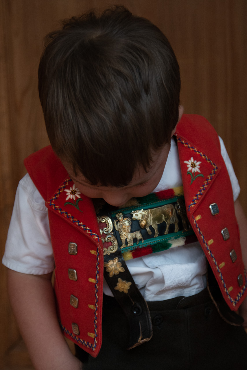 ©TVAI_Foto_BeatriceManser_GoofeBuebe_diBruune_AI_Web12