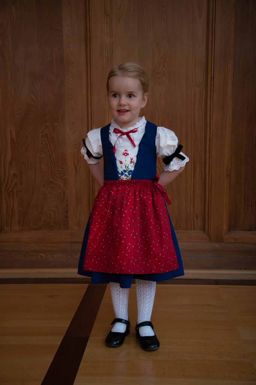 ©TVAI_Foto_BeatriceManser_GoofeMeedle_sEfach_AI_Web01