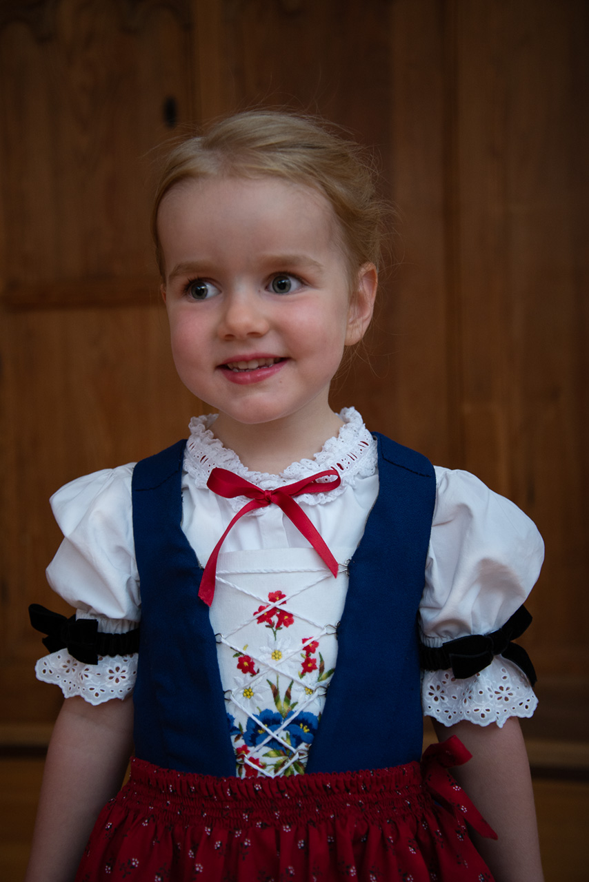 ©TVAI_Foto_BeatriceManser_GoofeMeedle_sEfach_AI_Web02