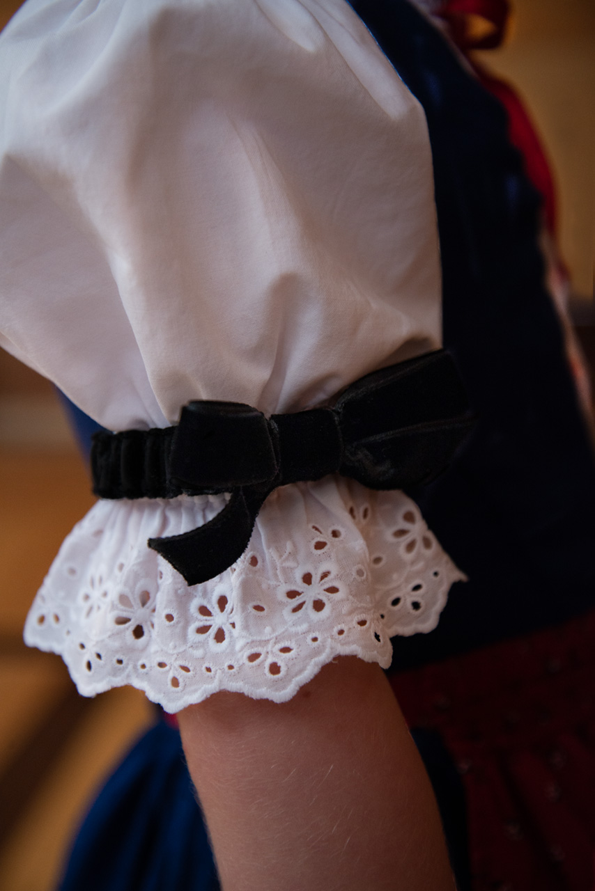 ©TVAI_Foto_BeatriceManser_GoofeMeedle_sEfach_AI_Web03