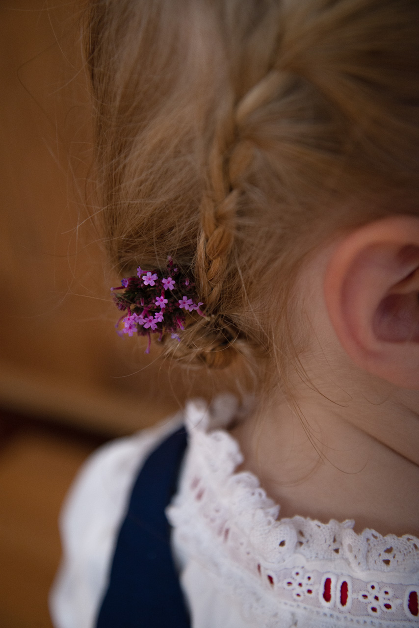 ©TVAI_Foto_BeatriceManser_GoofeMeedle_sEfach_AI_Web04