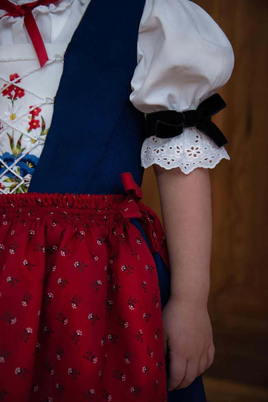 ©TVAI_Foto_BeatriceManser_GoofeMeedle_sEfach_AI_Web05