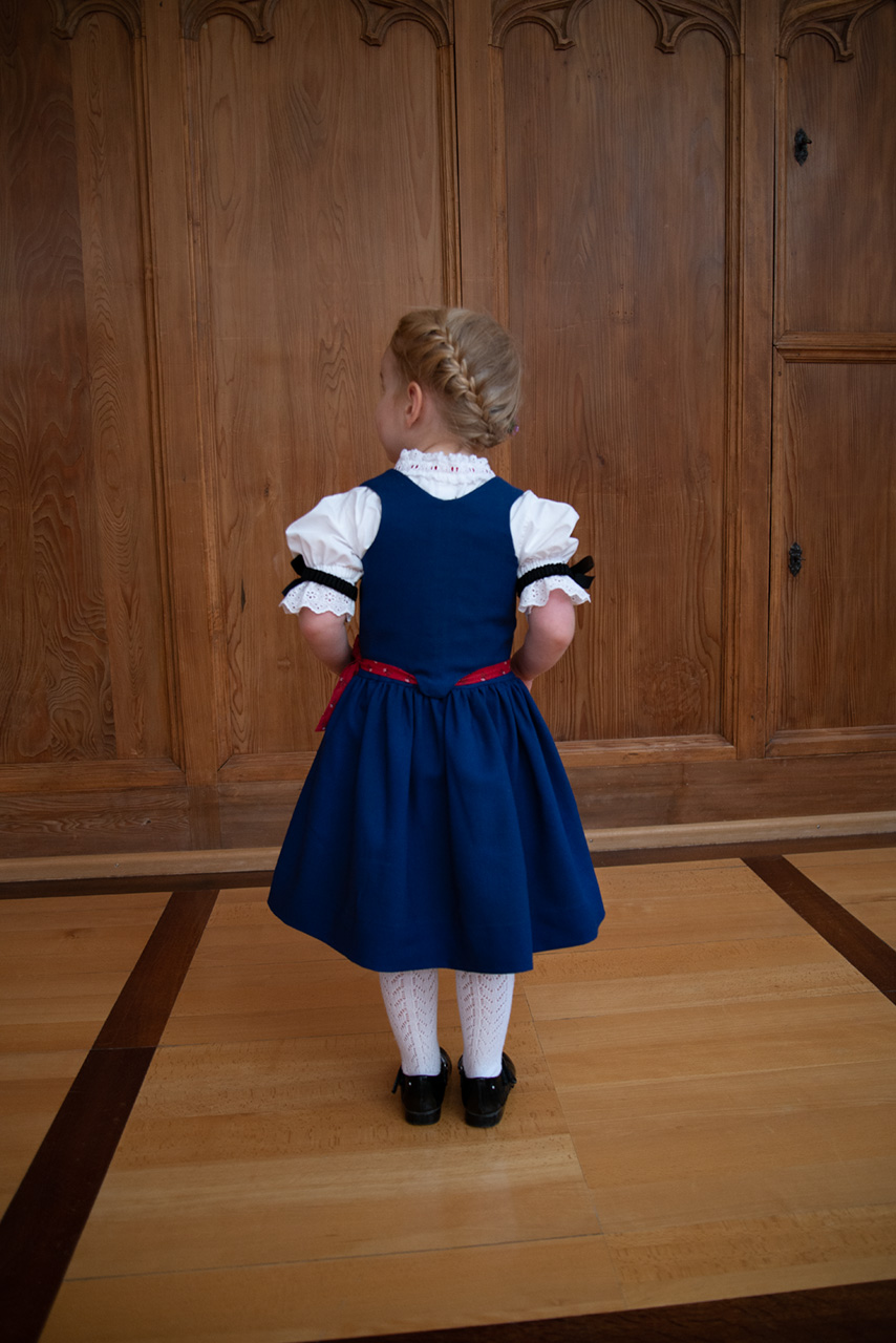 ©TVAI_Foto_BeatriceManser_GoofeMeedle_sEfach_AI_Web10