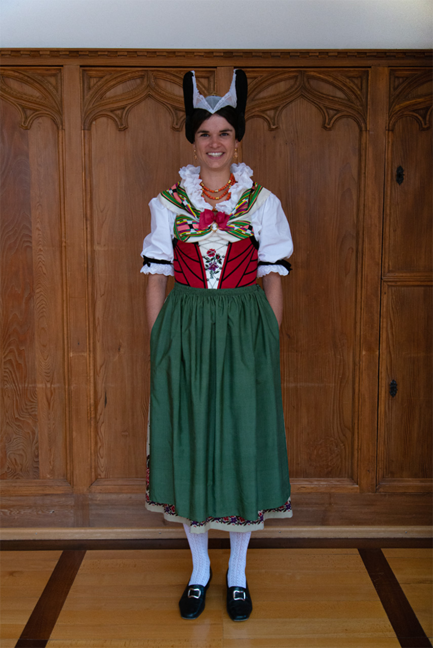 ©TVAI_Foto_BeatriceManser_Kranzrock_AI_Web01