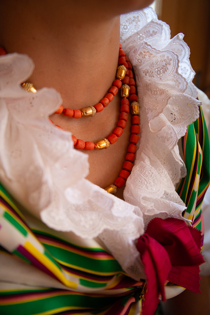 ©TVAI_Foto_BeatriceManser_Kranzrock_AI_Web02