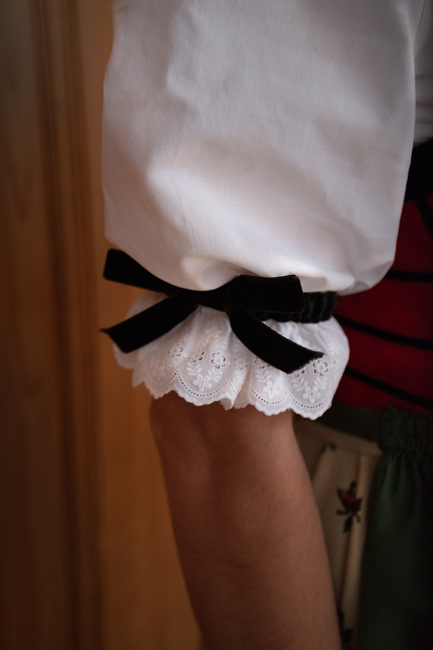 ©TVAI_Foto_BeatriceManser_Kranzrock_AI_Web03b