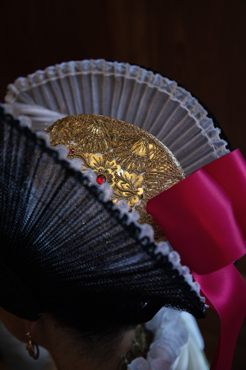 ©TVAI_Foto_BeatriceManser_Kranzrock_AI_Web05