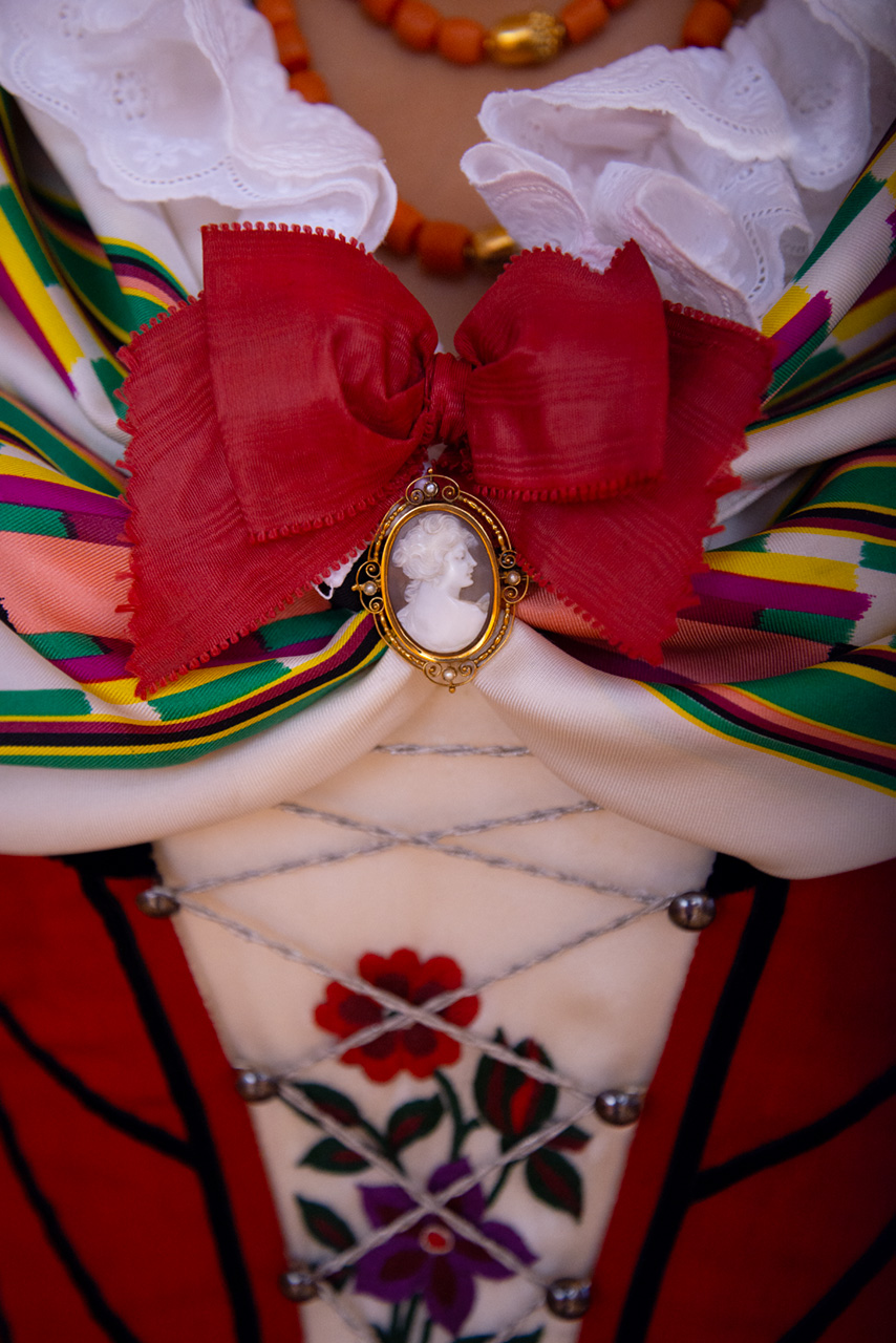 ©TVAI_Foto_BeatriceManser_Kranzrock_AI_Web06