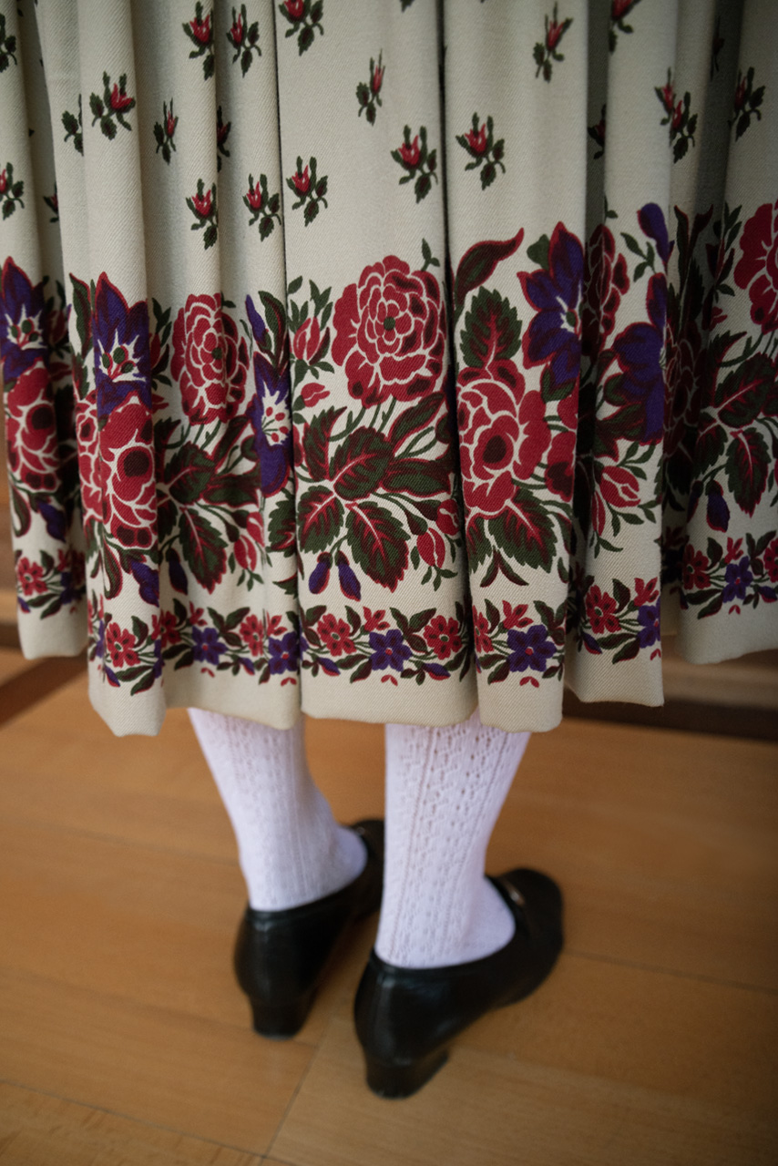 ©TVAI_Foto_BeatriceManser_Kranzrock_AI_Web07