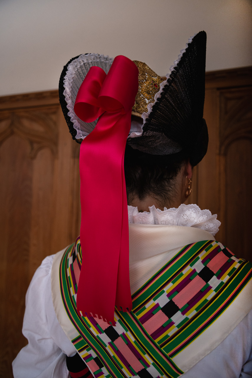 ©TVAI_Foto_BeatriceManser_Kranzrock_AI_Web08b