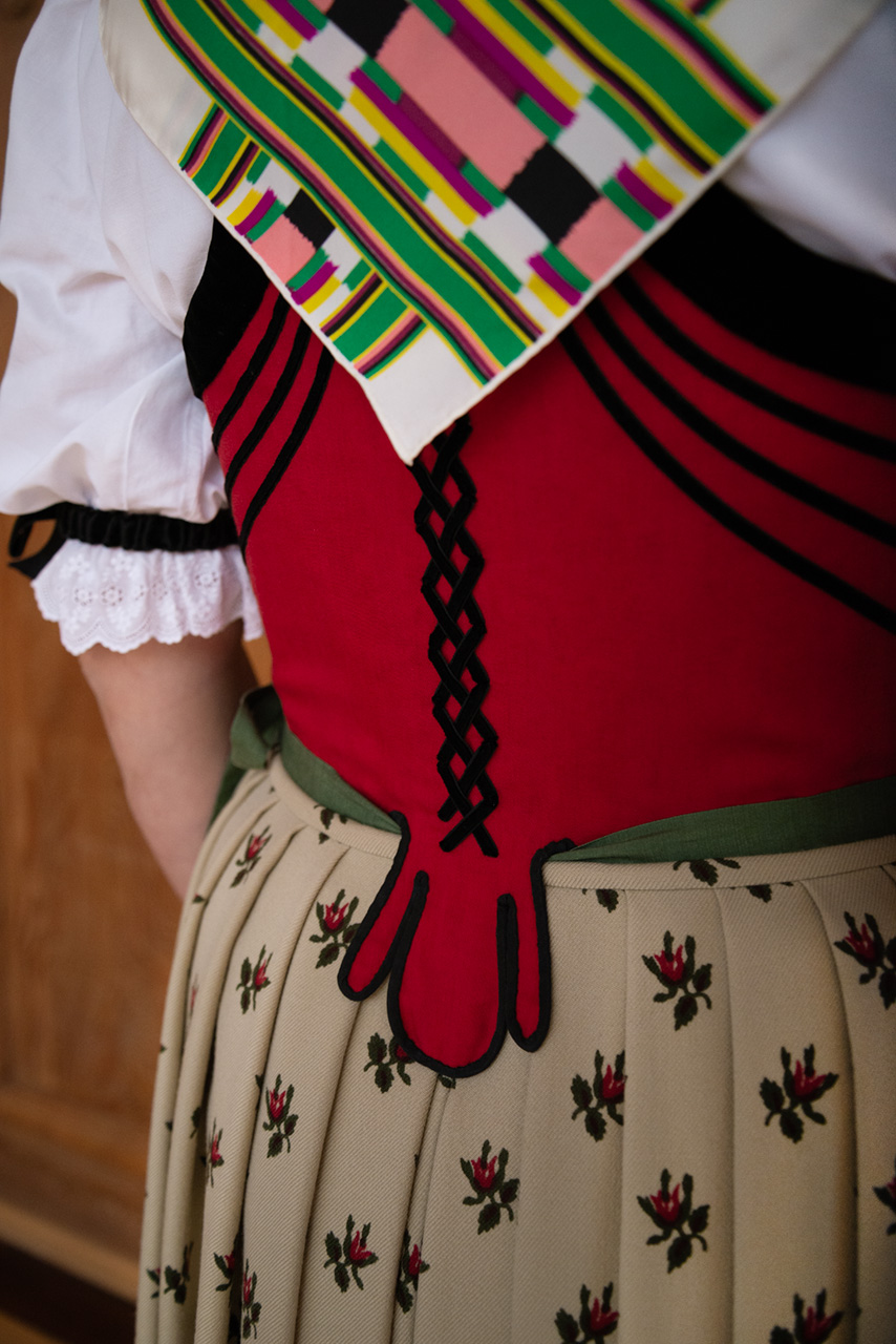 ©TVAI_Foto_BeatriceManser_Kranzrock_AI_Web09