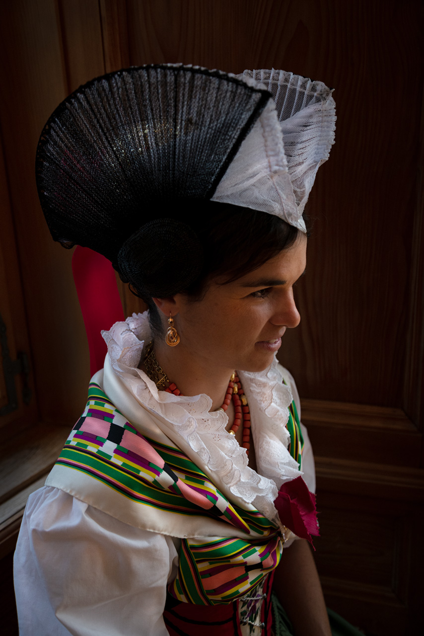 ©TVAI_Foto_BeatriceManser_Kranzrock_AI_Web10