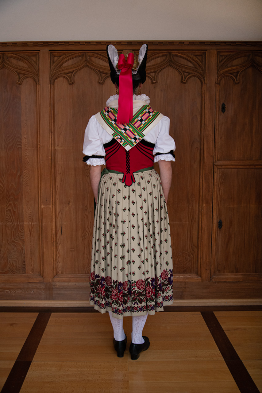 ©TVAI_Foto_BeatriceManser_Kranzrock_AI_Web11