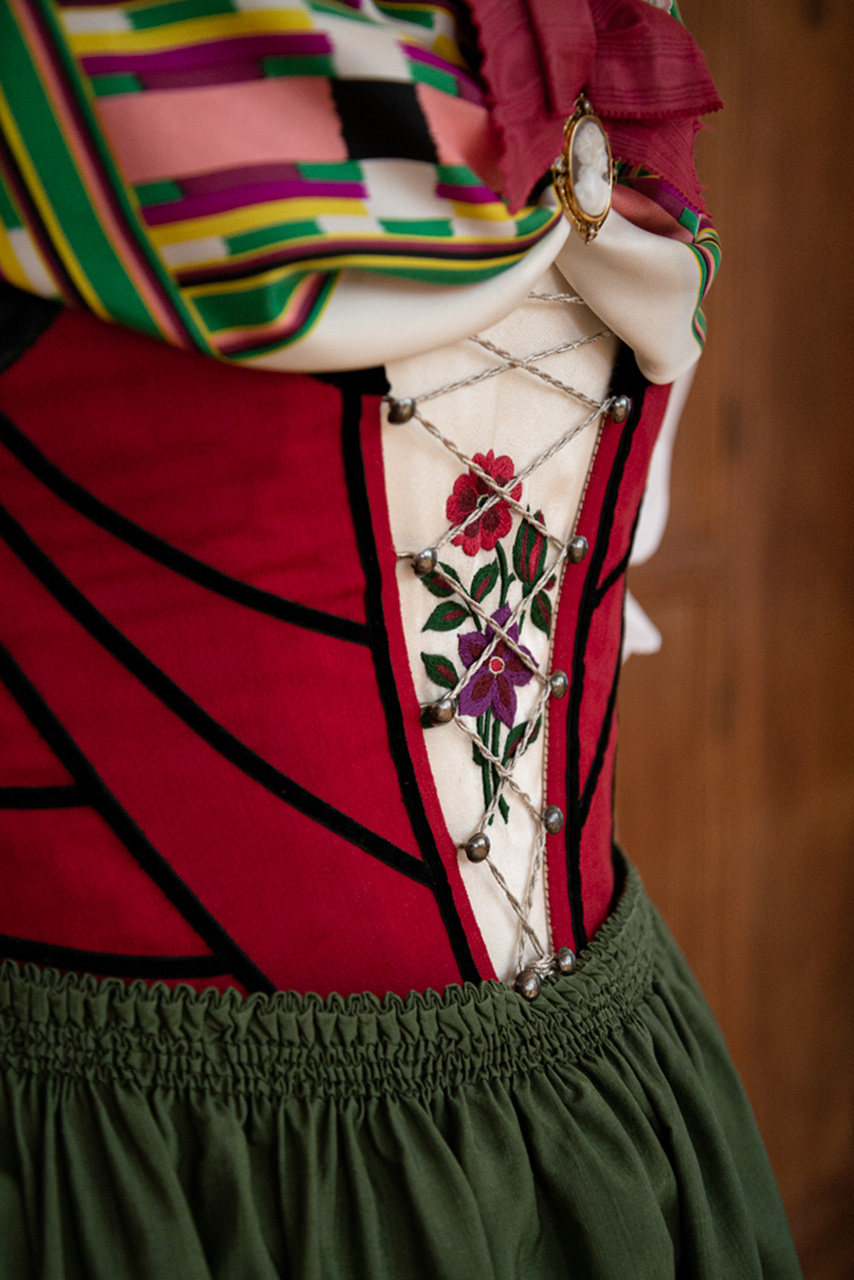 ©TVAI_Foto_BeatriceManser_Kranzrock_AI_Web12