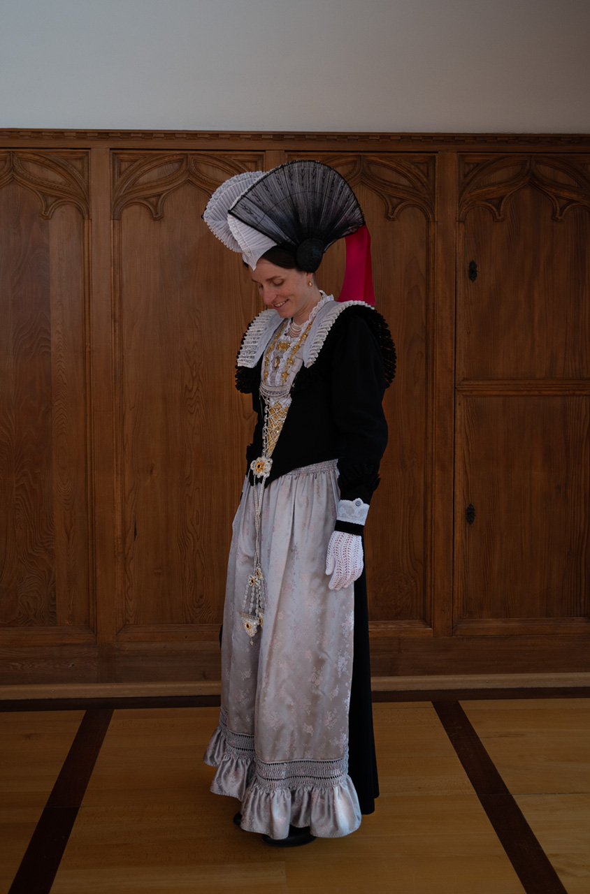 ©TVAI_Foto_BeatriceManser_Festagstracht_AI_Web31