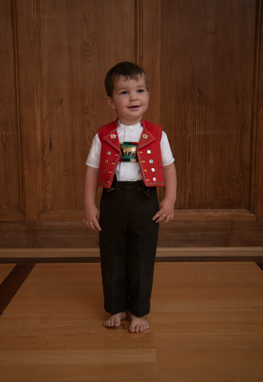 ©TVAI_Foto_BeatriceManser_GoofeBuebe_diBruune_AI_Web08