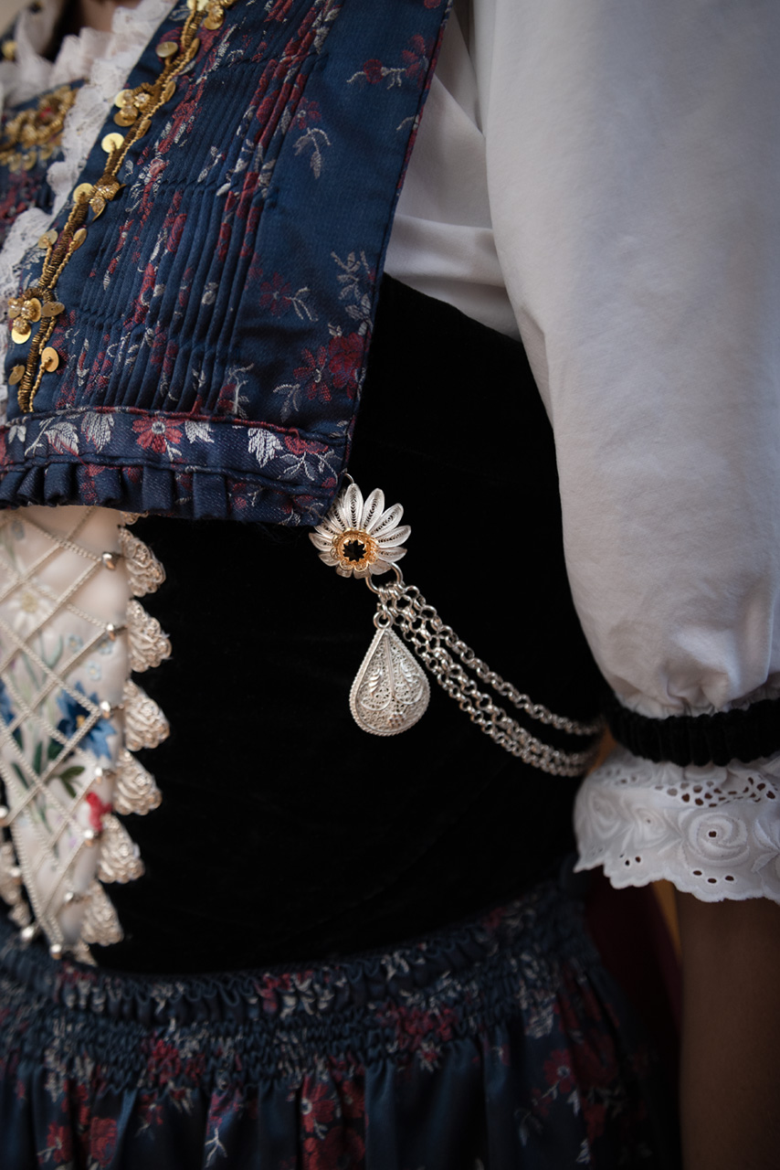 ©TVAI_Foto_BeatriceManser_Wechtigstracht_AI_Web01