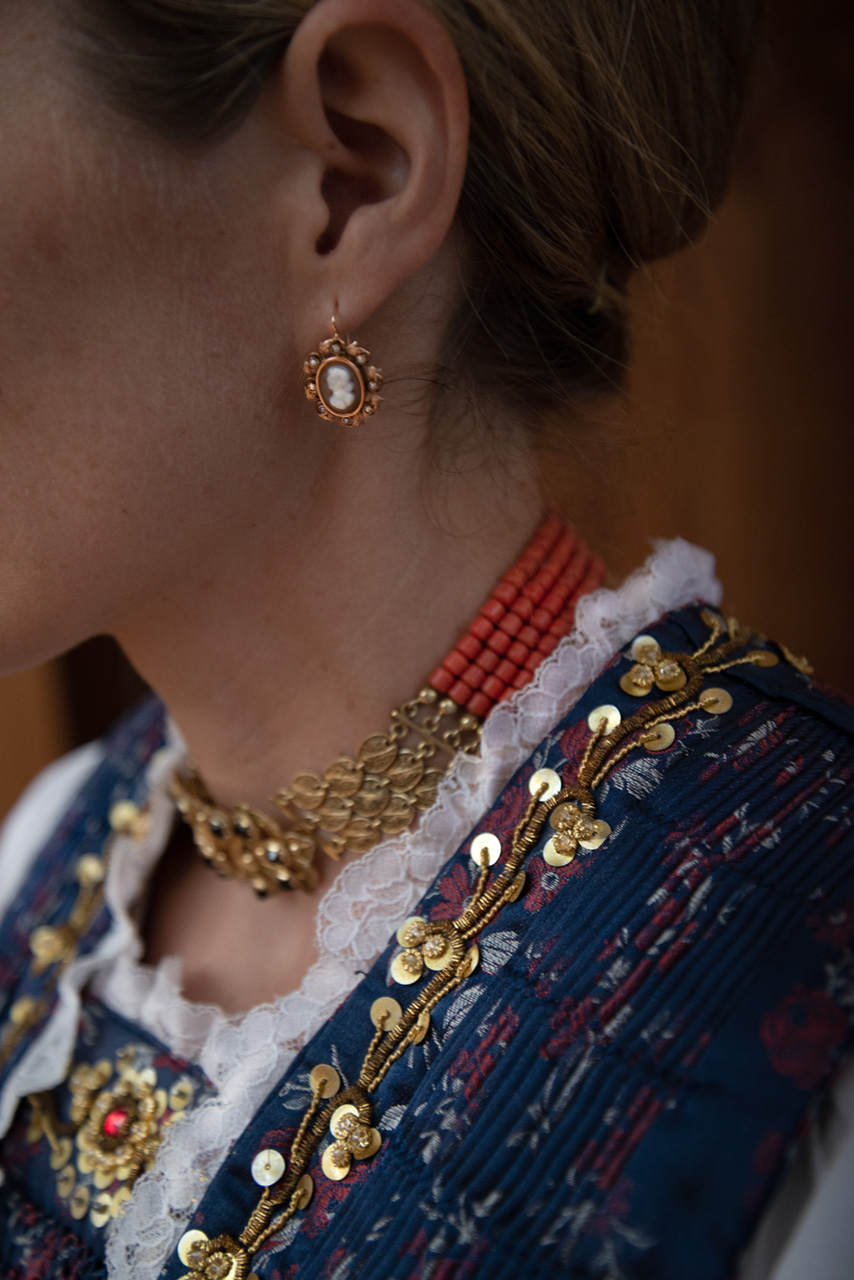 ©TVAI_Foto_BeatriceManser_Wechtigstracht_AI_Web02