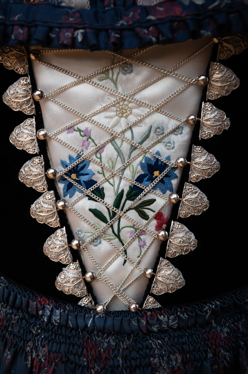 ©TVAI_Foto_BeatriceManser_Wechtigstracht_AI_Web03