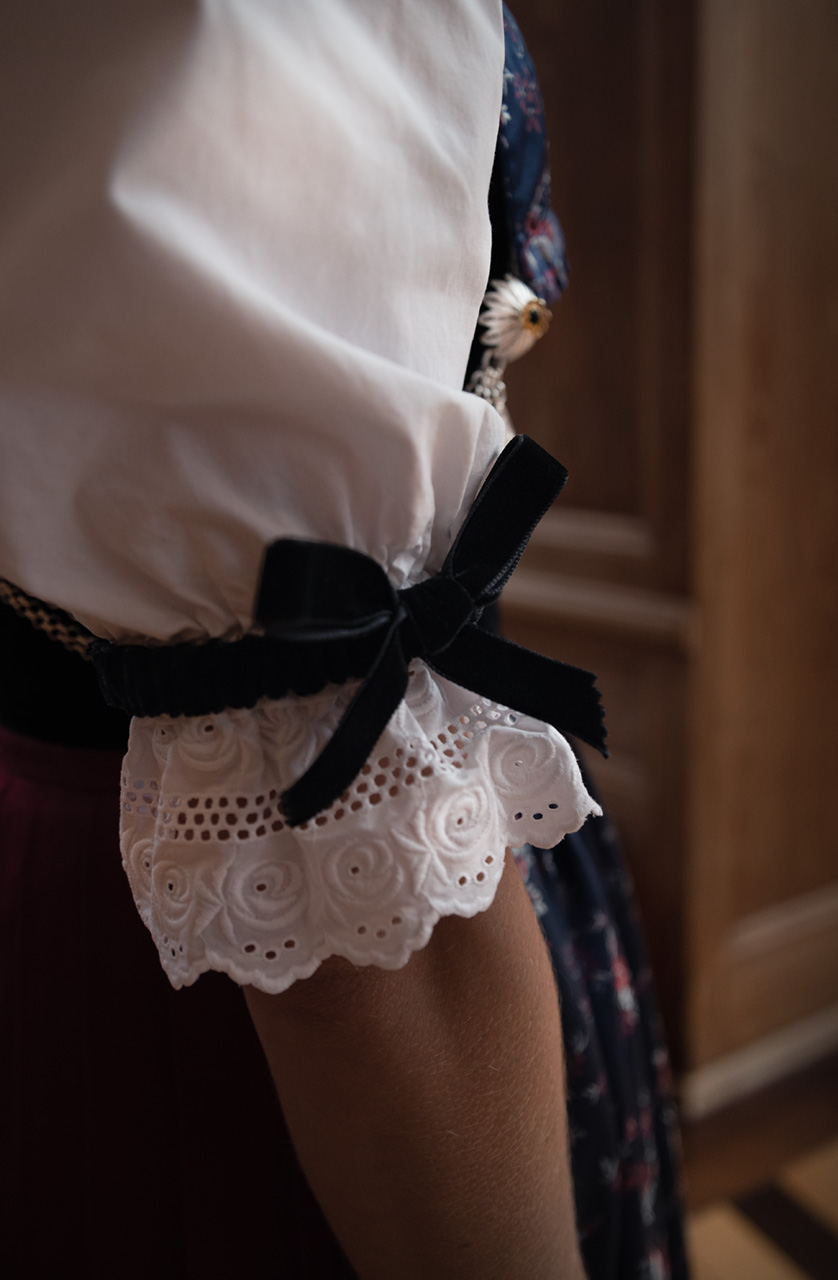 ©TVAI_Foto_BeatriceManser_Wechtigstracht_AI_Web04