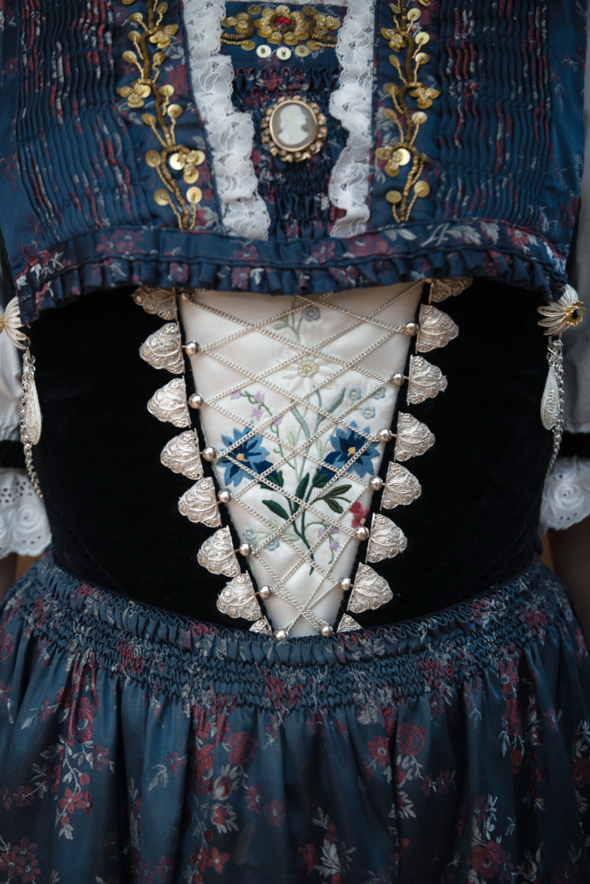 ©TVAI_Foto_BeatriceManser_Wechtigstracht_AI_Web05