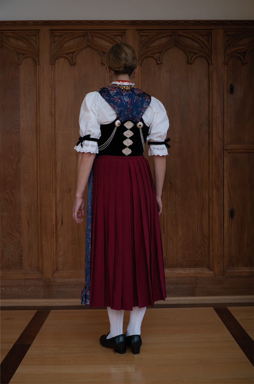 ©TVAI_Foto_BeatriceManser_Wechtigstracht_AI_Web07