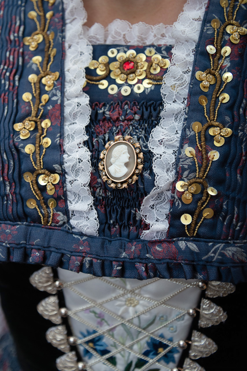 ©TVAI_Foto_BeatriceManser_Wechtigstracht_AI_Web08