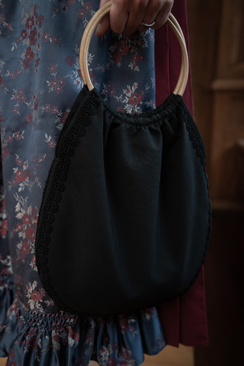 ©TVAI_Foto_BeatriceManser_Wechtigstracht_AI_Web09