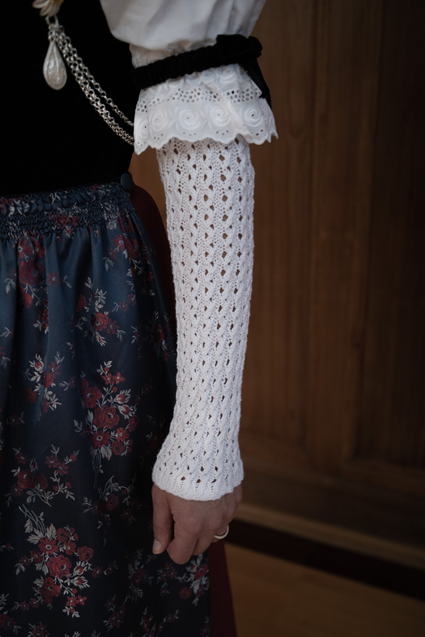 ©TVAI_Foto_BeatriceManser_Wechtigstracht_AI_Web10