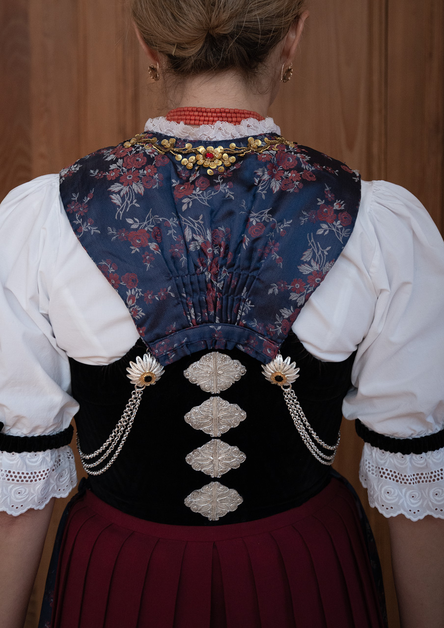 ©TVAI_Foto_BeatriceManser_Wechtigstracht_AI_Web11