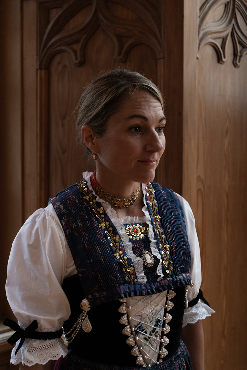 ©TVAI_Foto_BeatriceManser_Wechtigstracht_AI_Web12